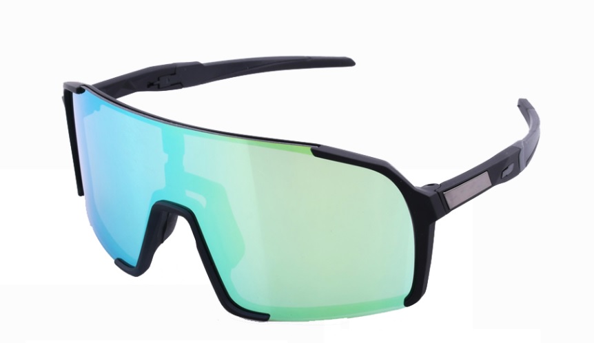 sportsbriller aarhus