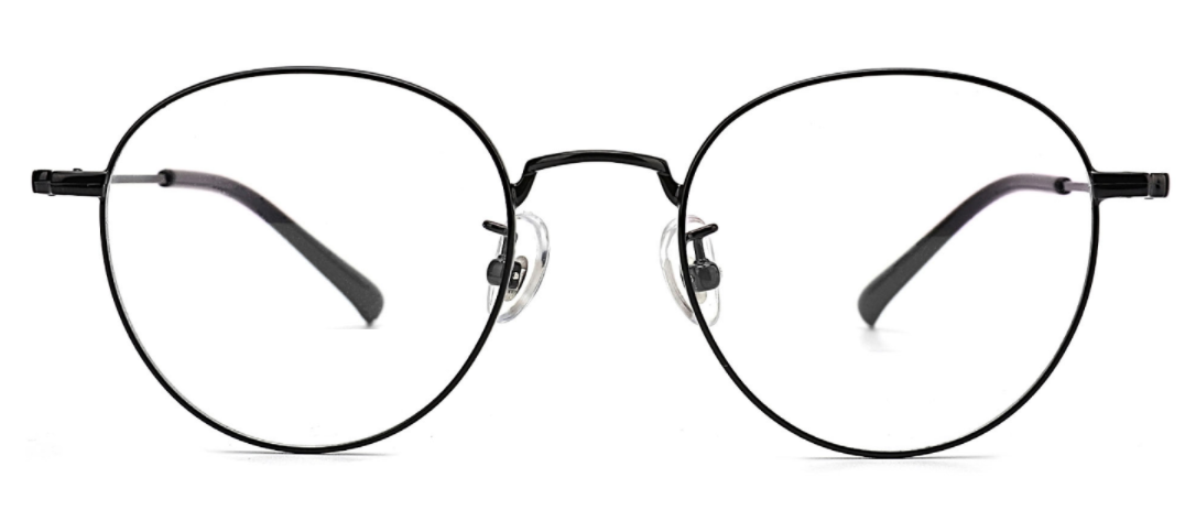 titaniums briller aarhus